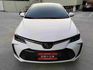 ALTIS 1.8E  第2張縮圖