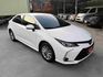 ALTIS 1.8E  第3張縮圖