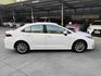 ALTIS 1.8E  第4張縮圖