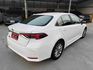 ALTIS 1.8E  第5張縮圖