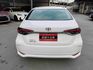 ALTIS 1.8E  第6張縮圖