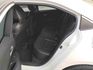 ALTIS 1.8E  第8張縮圖