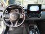 ALTIS 1.8E  第9張縮圖