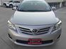 ALTIS 1.8  第2張縮圖