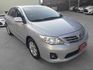ALTIS 1.8  第3張縮圖