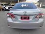 ALTIS 1.8  第6張縮圖
