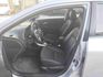 ALTIS 1.8  第7張縮圖