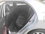 ALTIS 1.8  第8張縮圖