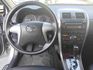 ALTIS 1.8  第9張縮圖