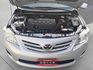 ALTIS 1.8  第10張縮圖