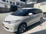 PREVIA 2.4  第1張縮圖