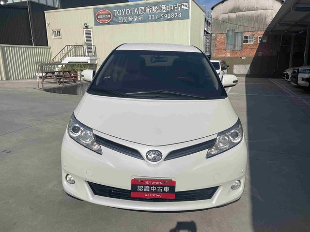 PREVIA 2.4  第2張相片