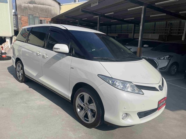 PREVIA 2.4  第3張相片