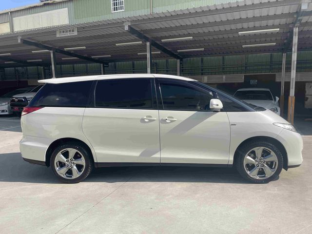 PREVIA 2.4  第4張相片