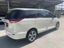 PREVIA 2.4  第5張縮圖