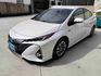 PHV 1.8  第1張縮圖