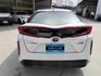 PHV 1.8  第6張縮圖