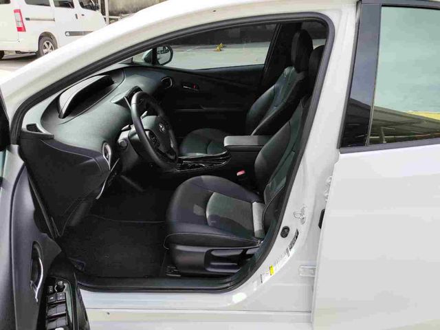 PHV 1.8  第7張相片