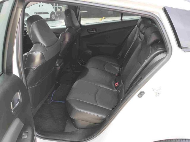 PHV 1.8  第8張相片