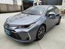 ALTIS 1.8HV  第1張縮圖