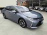 ALTIS 1.8HV  第3張縮圖