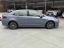 ALTIS 1.8HV  第4張縮圖