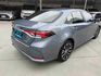 ALTIS 1.8HV  第5張縮圖