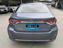 ALTIS 1.8HV  第6張縮圖