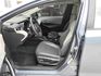 ALTIS 1.8HV  第7張縮圖