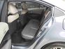 ALTIS 1.8HV  第8張縮圖