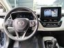 ALTIS 1.8HV  第9張縮圖