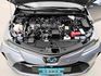 ALTIS 1.8HV  第10張縮圖