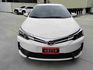 ALTIS 1.8  第2張縮圖