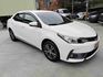 ALTIS 1.8  第3張縮圖
