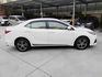 ALTIS 1.8  第4張縮圖