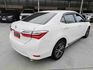 ALTIS 1.8  第5張縮圖