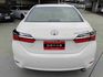 ALTIS 1.8  第6張縮圖