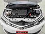 ALTIS 1.8  第10張縮圖