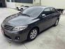 ALTIS 1.8  第1張縮圖