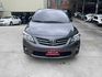 ALTIS 1.8  第2張縮圖