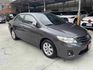 ALTIS 1.8  第3張縮圖