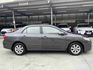 ALTIS 1.8  第4張縮圖
