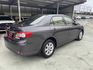 ALTIS 1.8  第5張縮圖