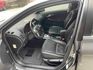 ALTIS 1.8  第7張縮圖