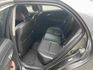 ALTIS 1.8  第8張縮圖