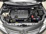 ALTIS 1.8  第10張縮圖