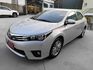 ALTIS 1.8  第1張縮圖