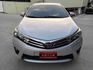 ALTIS 1.8  第2張縮圖