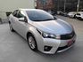 ALTIS 1.8  第3張縮圖
