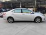 ALTIS 1.8  第4張縮圖